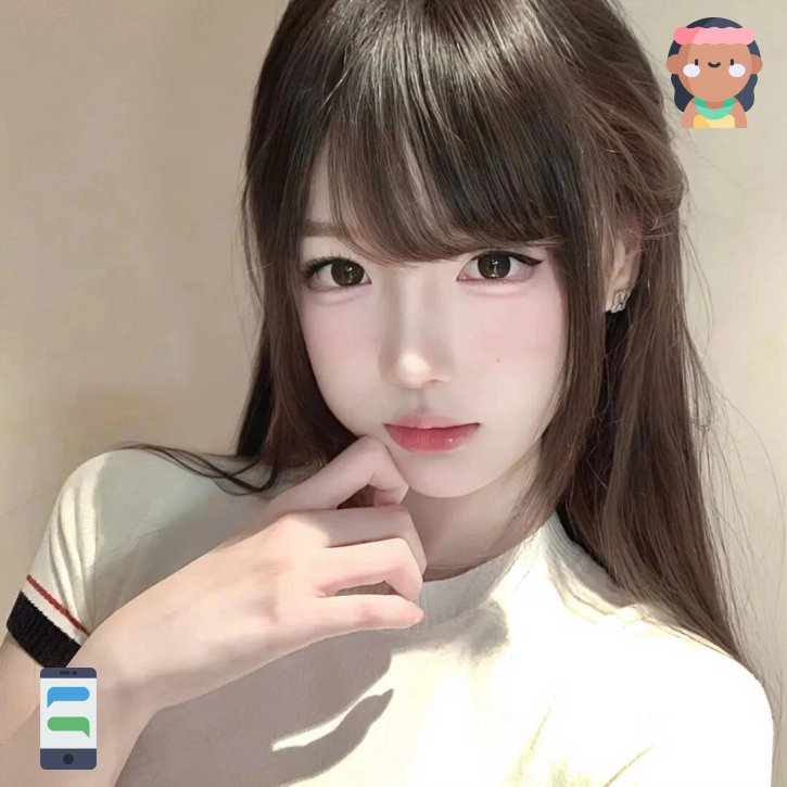 陈磊球迷