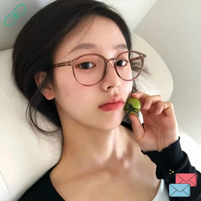 赵敏球迷